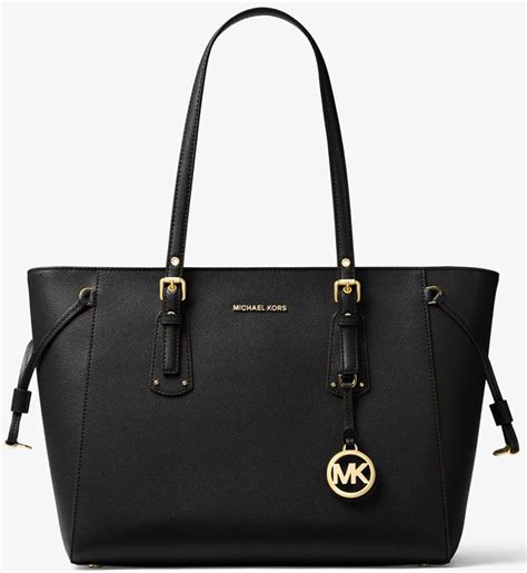 michael kors bag how to tell if fake|best michael kors knockoff handbags.